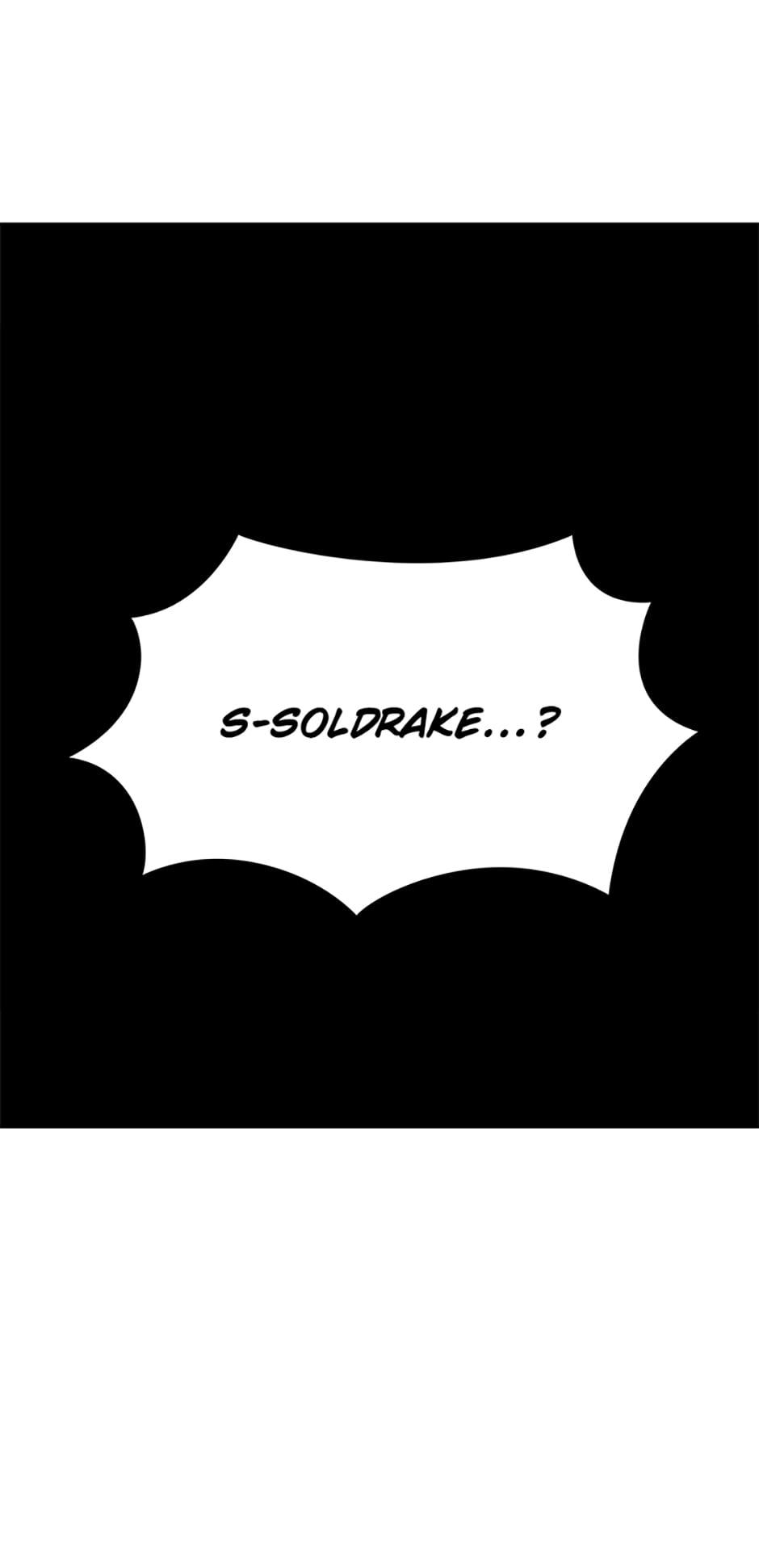 Read Duke Pendragon - Master of the White Dragon Manga Online