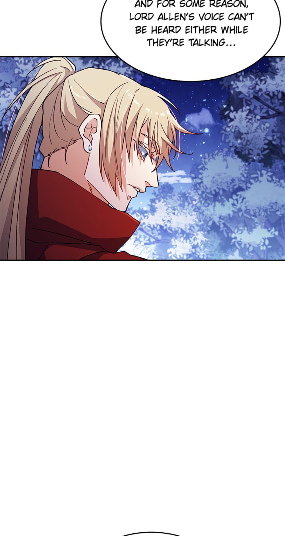 Read Duke Pendragon - Master of the White Dragon Manga Online