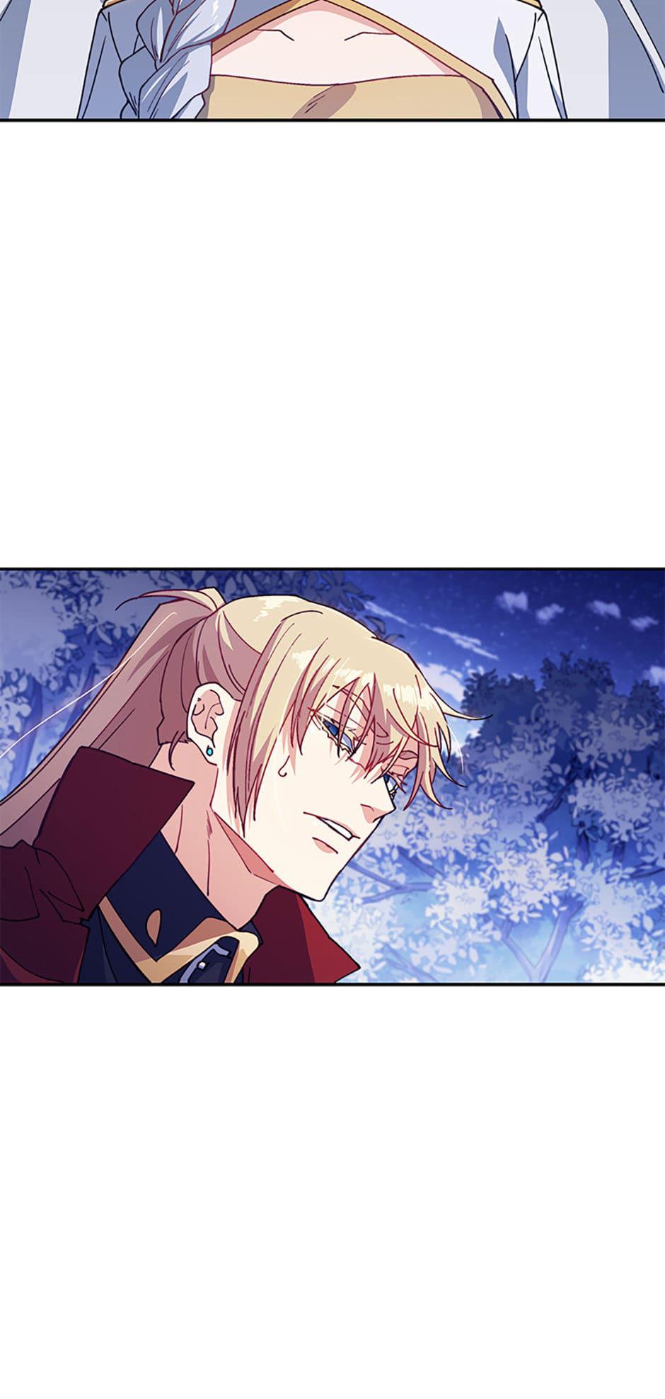 Read Duke Pendragon - Master of the White Dragon Manga Online