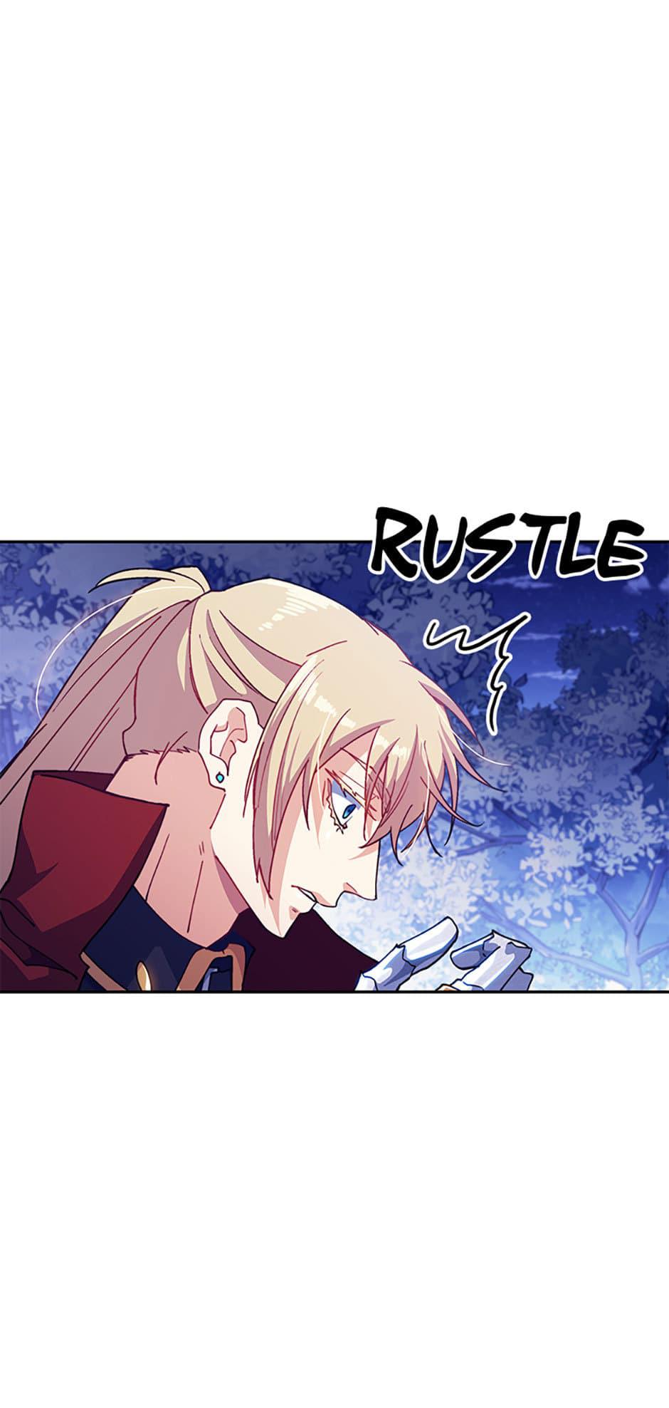 Read Duke Pendragon - Master of the White Dragon Manga Online
