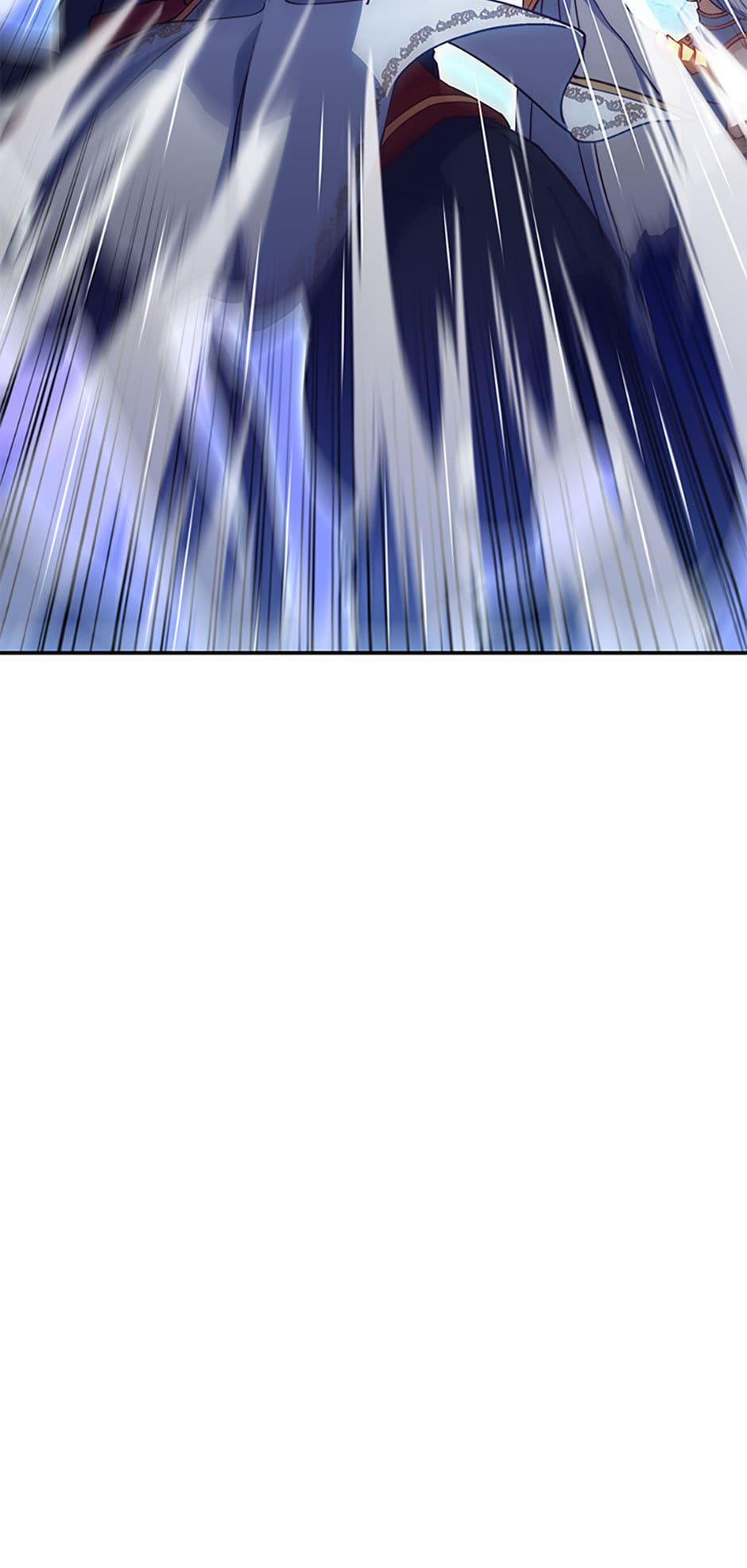 Read Duke Pendragon - Master of the White Dragon Manga Online