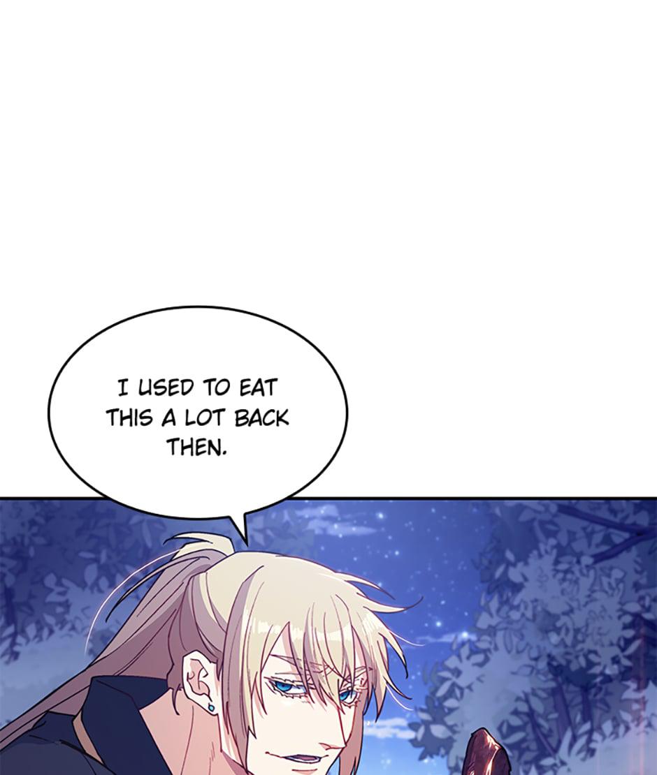 Read Duke Pendragon - Master of the White Dragon Manga Online