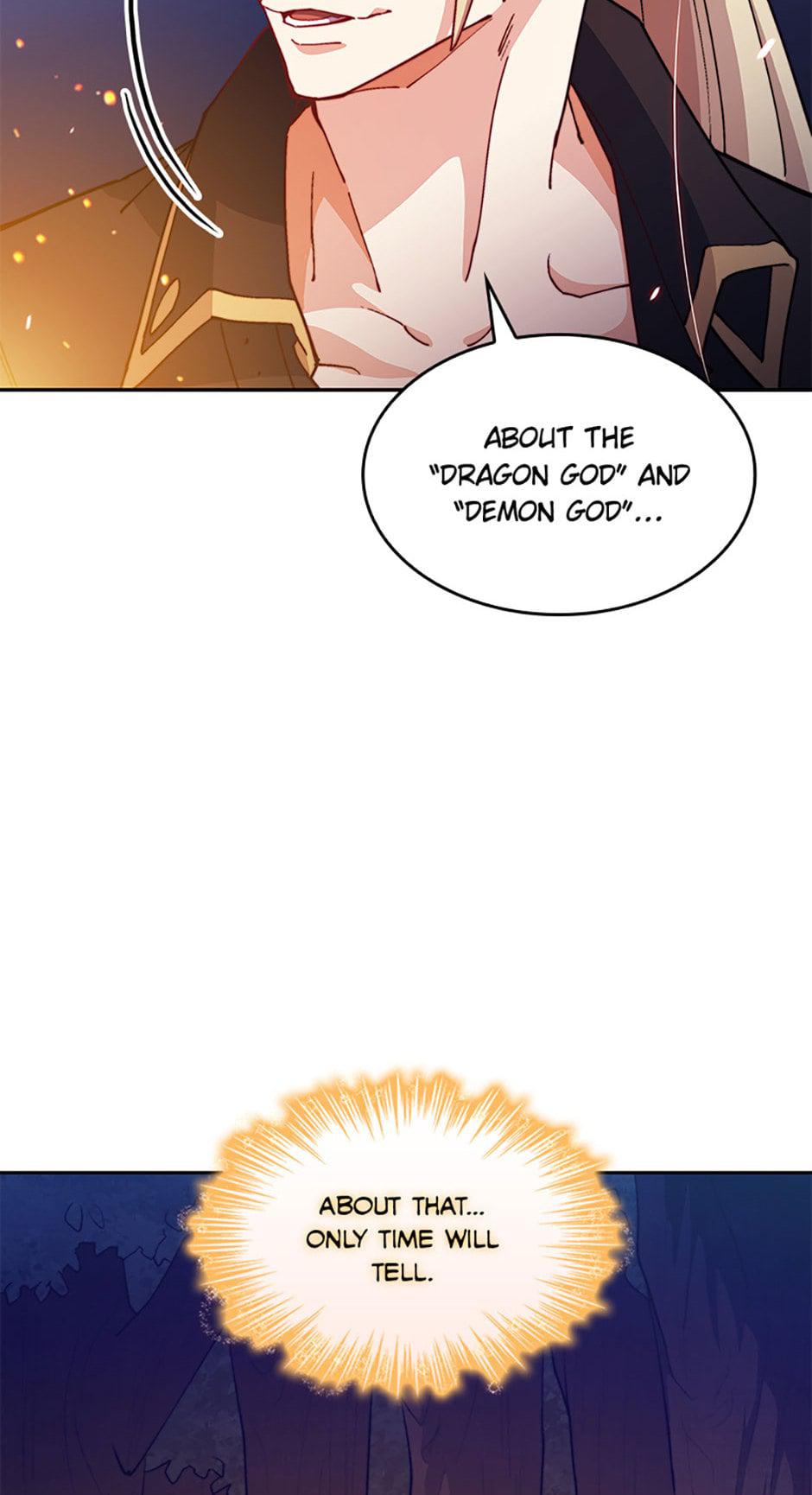 Read Duke Pendragon - Master of the White Dragon Manga Online