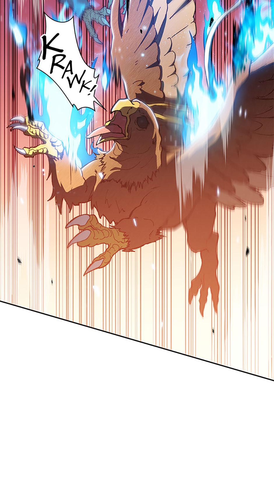 Read Duke Pendragon - Master of the White Dragon Manga Online