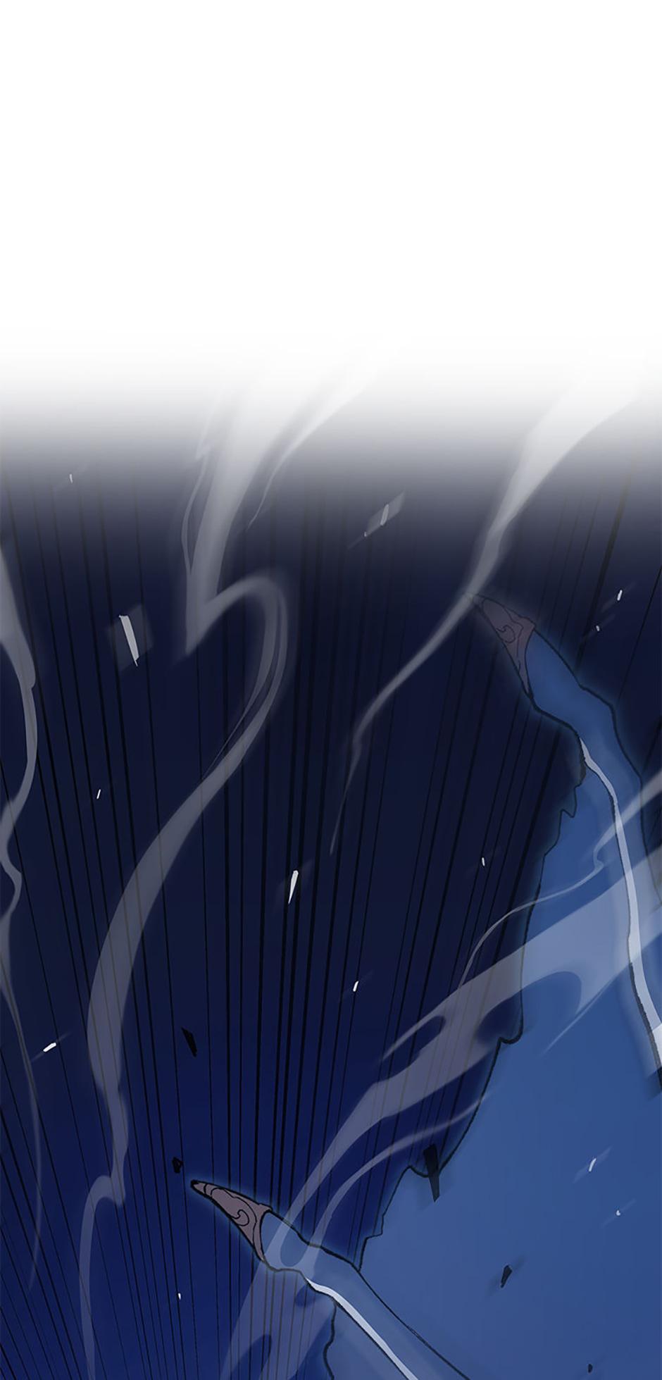 Read Duke Pendragon - Master of the White Dragon Manga Online
