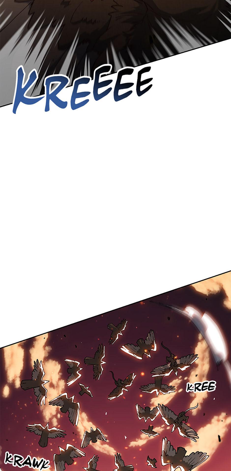 Read Duke Pendragon - Master of the White Dragon Manga Online