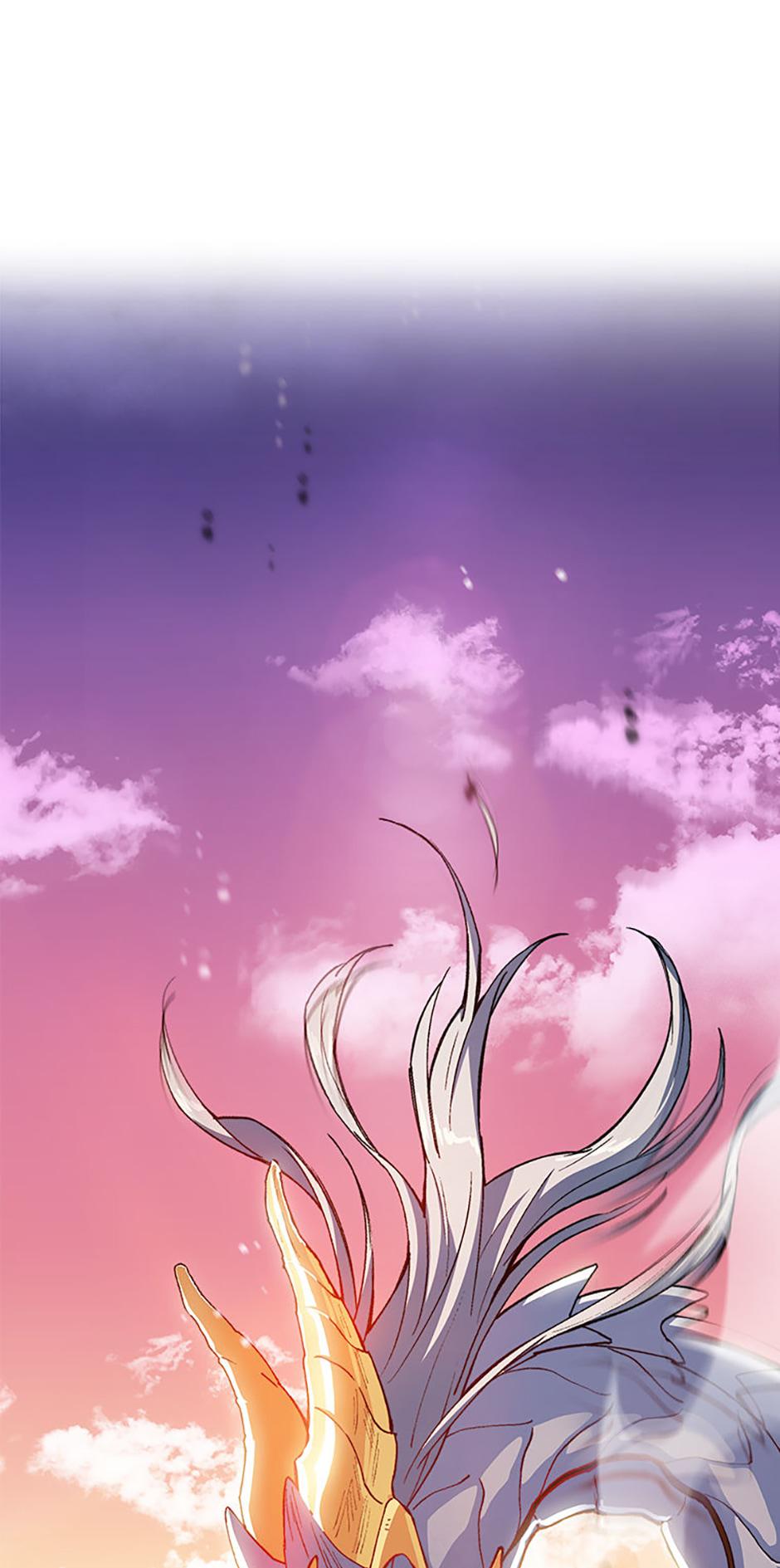 Read Duke Pendragon - Master of the White Dragon Manga Online