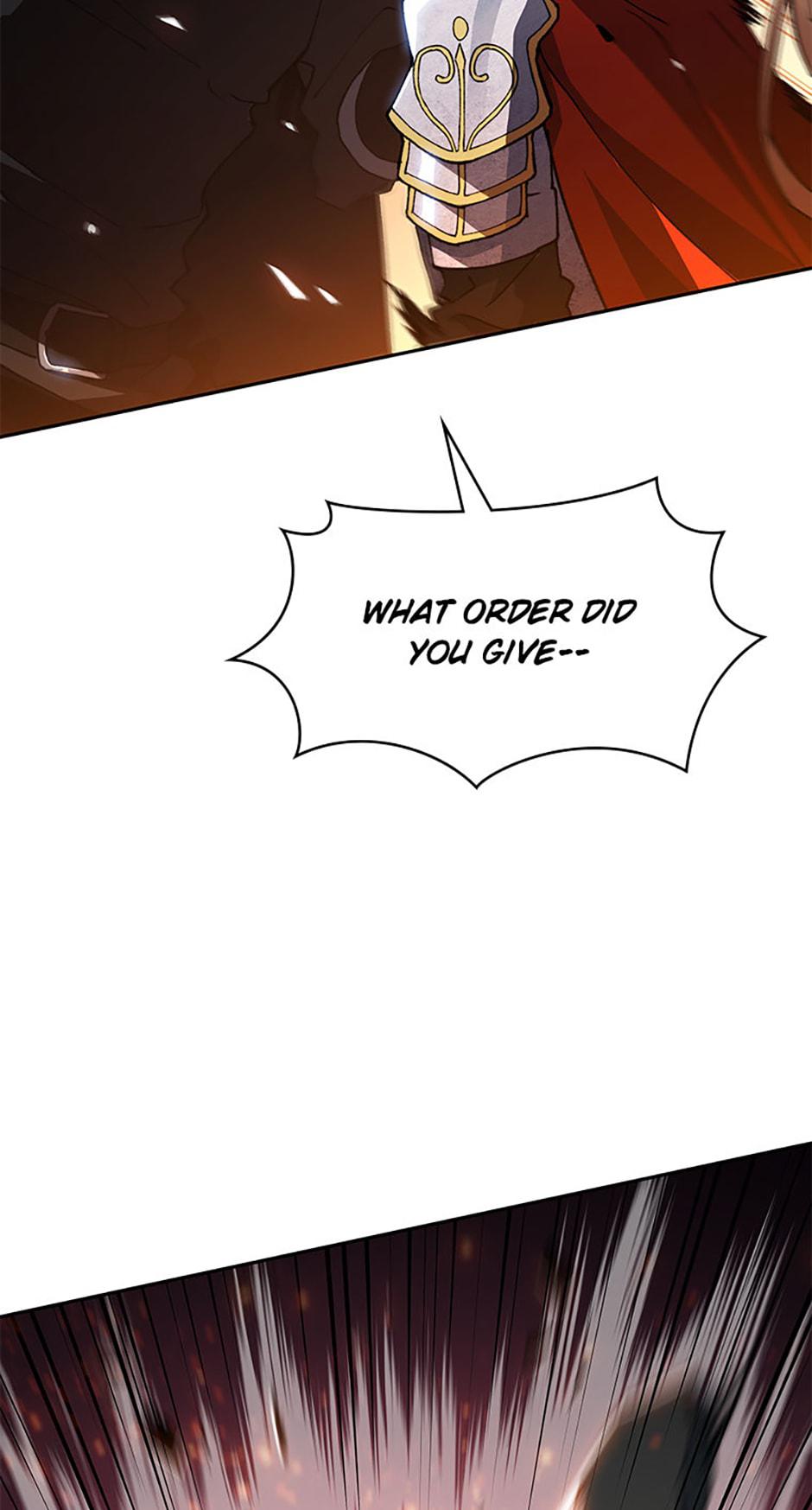 Read Duke Pendragon - Master of the White Dragon Manga Online