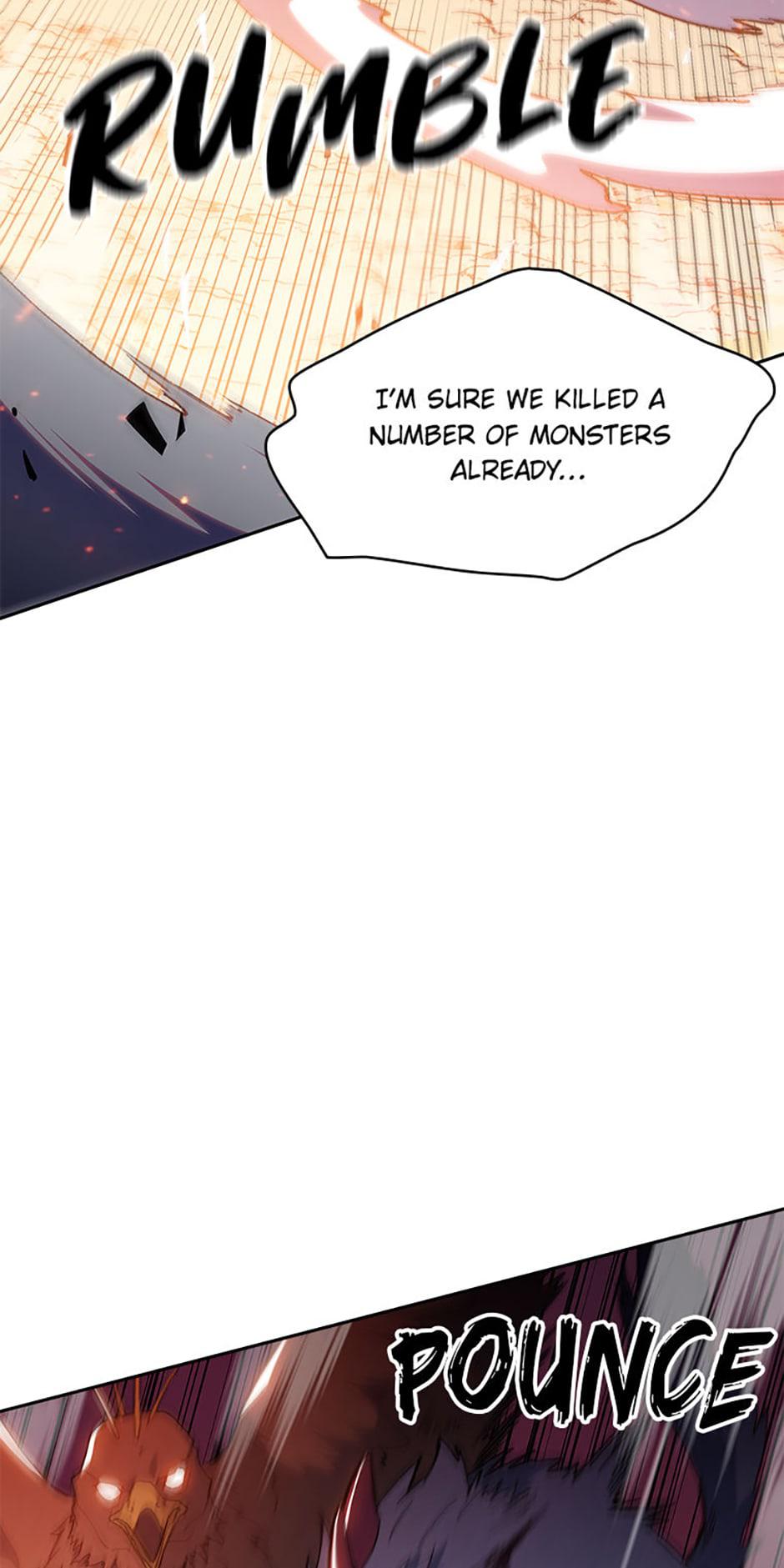 Read Duke Pendragon - Master of the White Dragon Manga Online