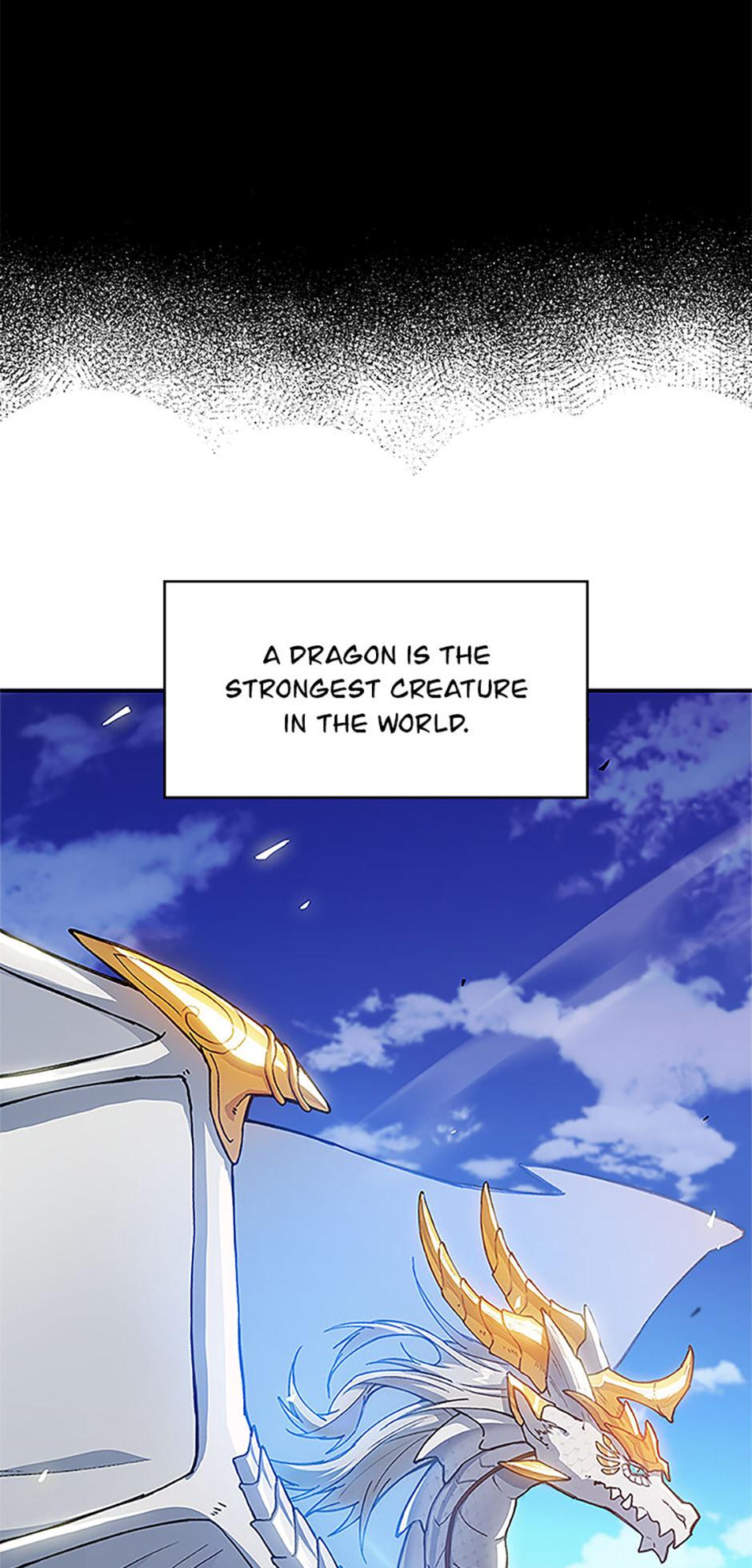 Read Duke Pendragon - Master of the White Dragon Manga Online