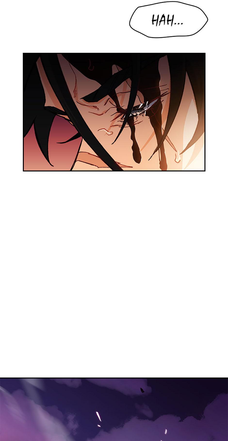 Read Duke Pendragon - Master of the White Dragon Manga Online