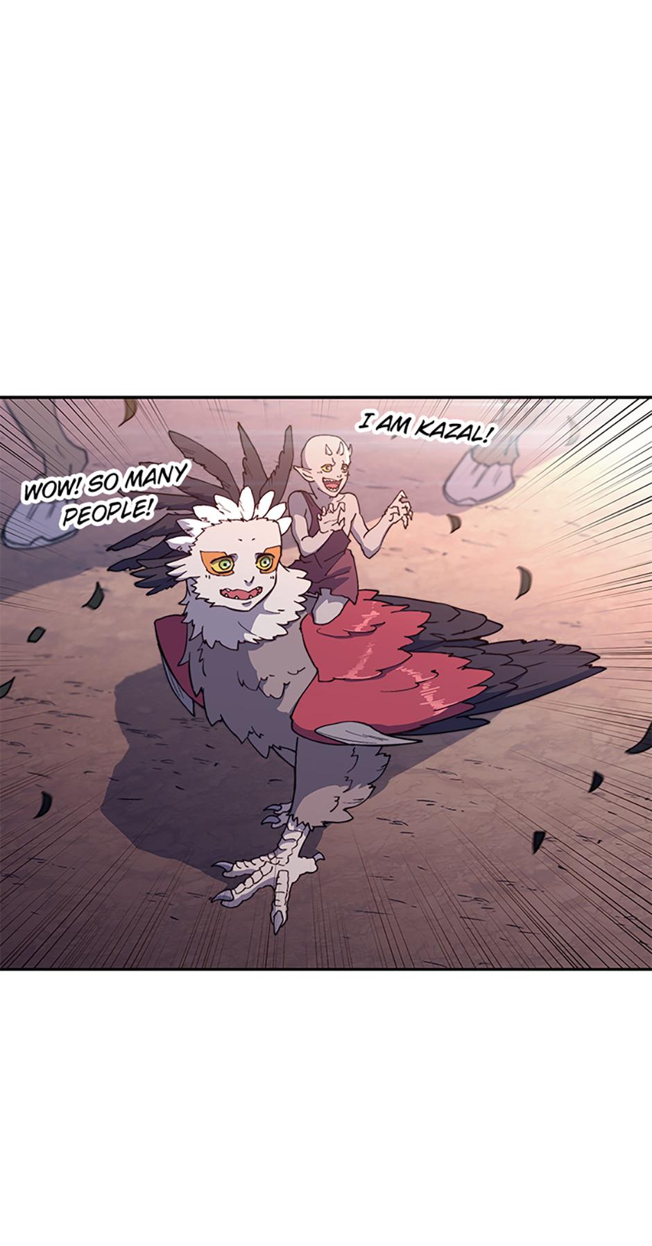 Read Duke Pendragon - Master of the White Dragon Manga Online