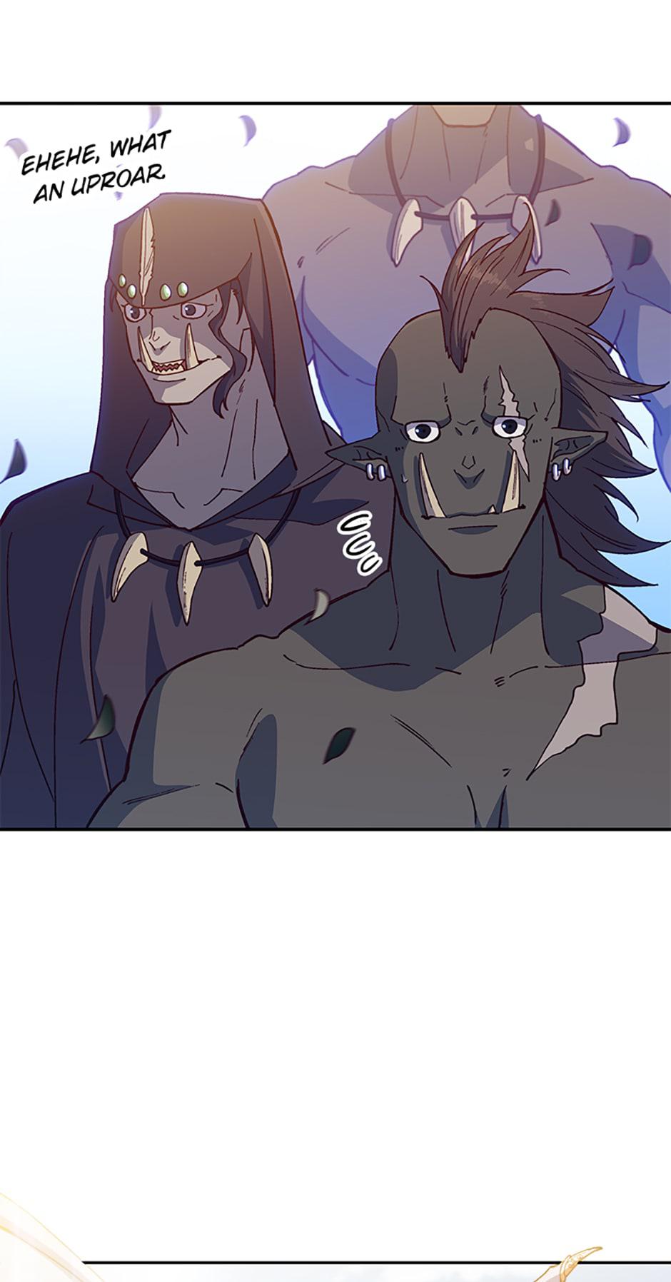 Read Duke Pendragon - Master of the White Dragon Manga Online