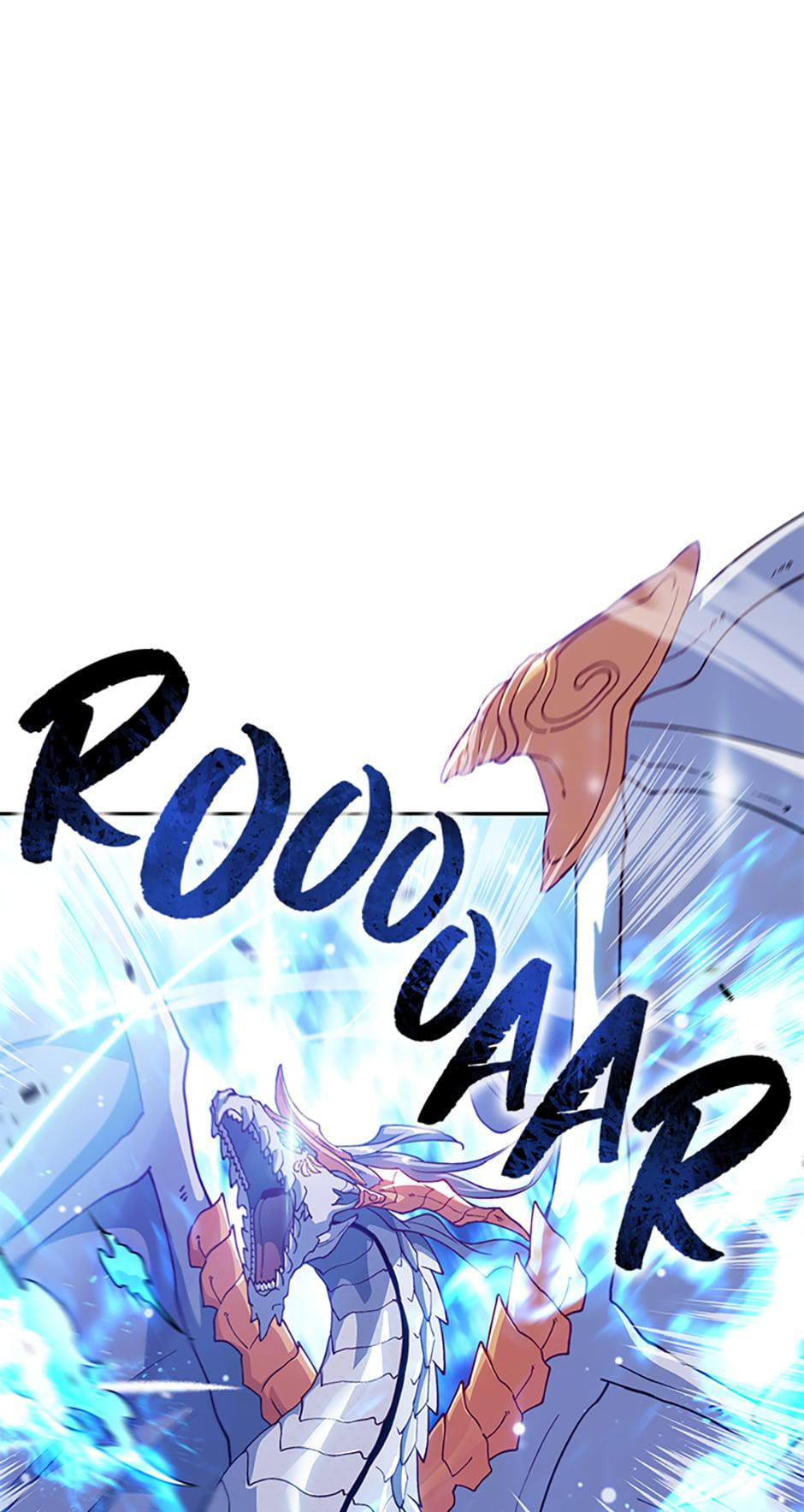 Read Duke Pendragon - Master of the White Dragon Manga Online