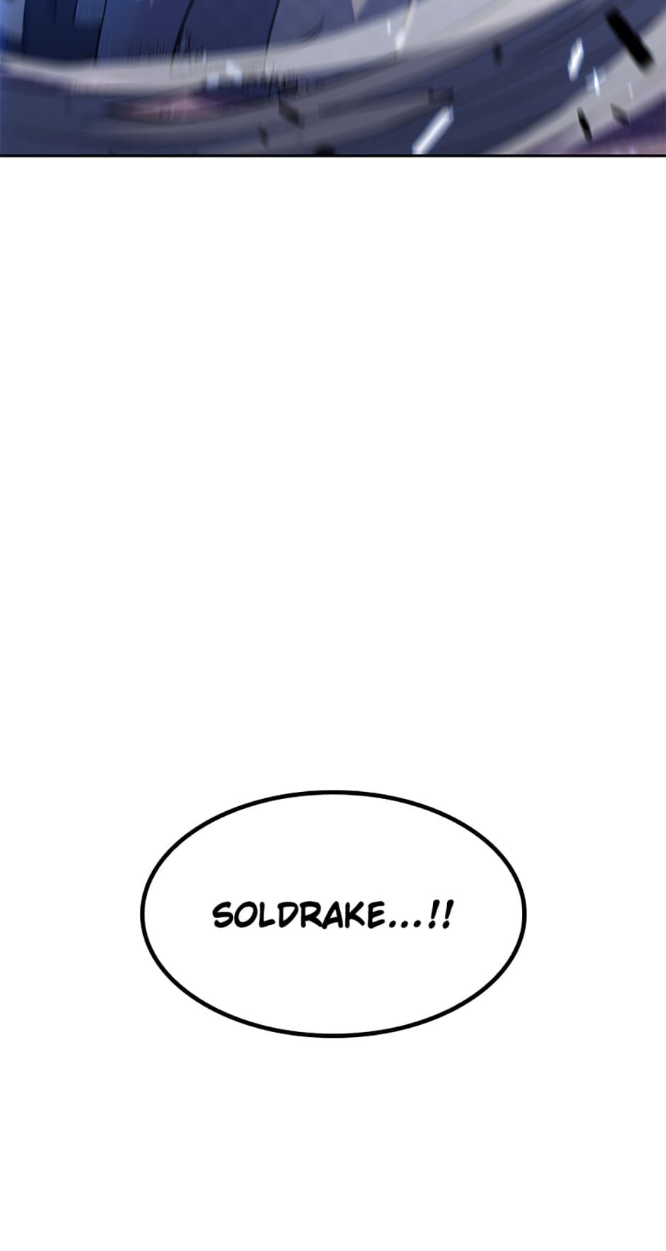 Read Duke Pendragon - Master of the White Dragon Manga Online