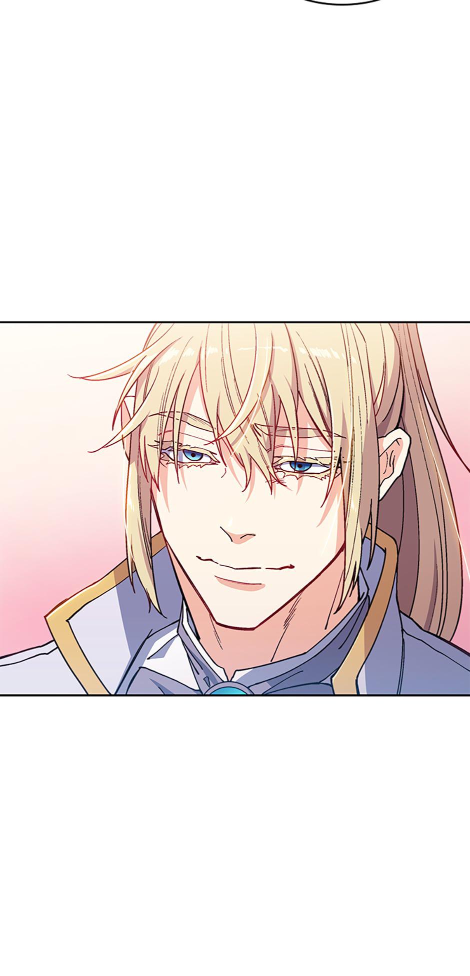 Read Duke Pendragon - Master of the White Dragon Manga Online