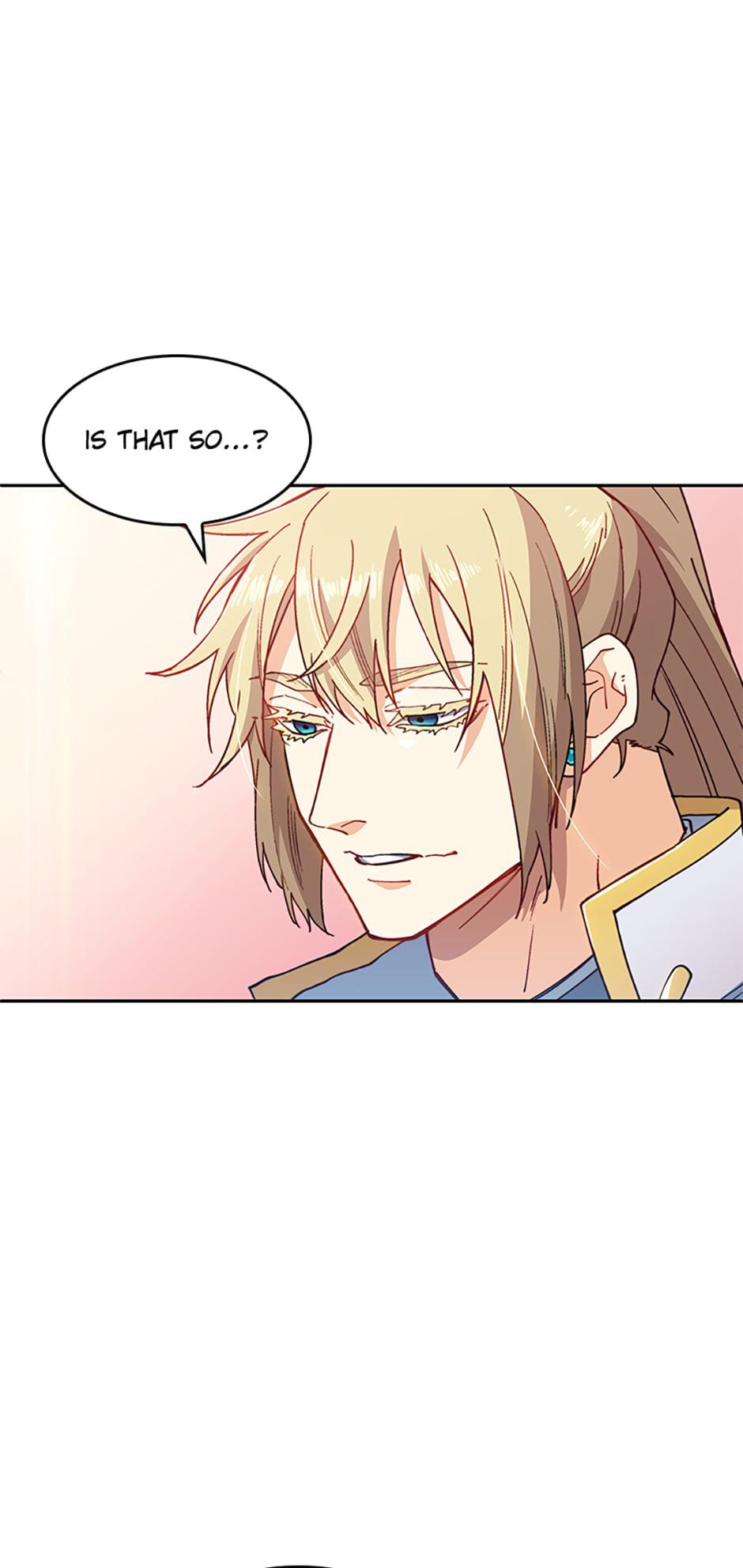 Read Duke Pendragon - Master of the White Dragon Manga Online