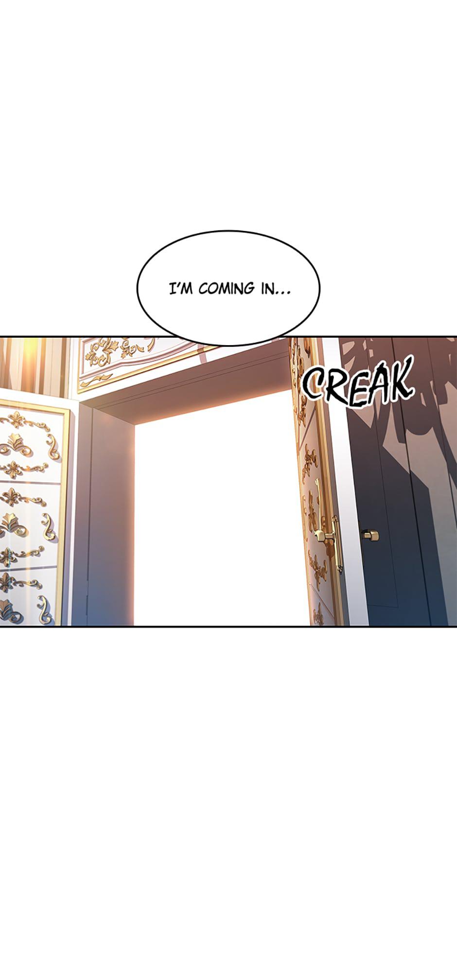 Read Duke Pendragon - Master of the White Dragon Manga Online