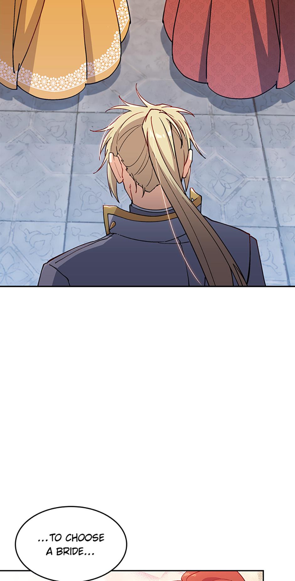 Read Duke Pendragon - Master of the White Dragon Manga Online