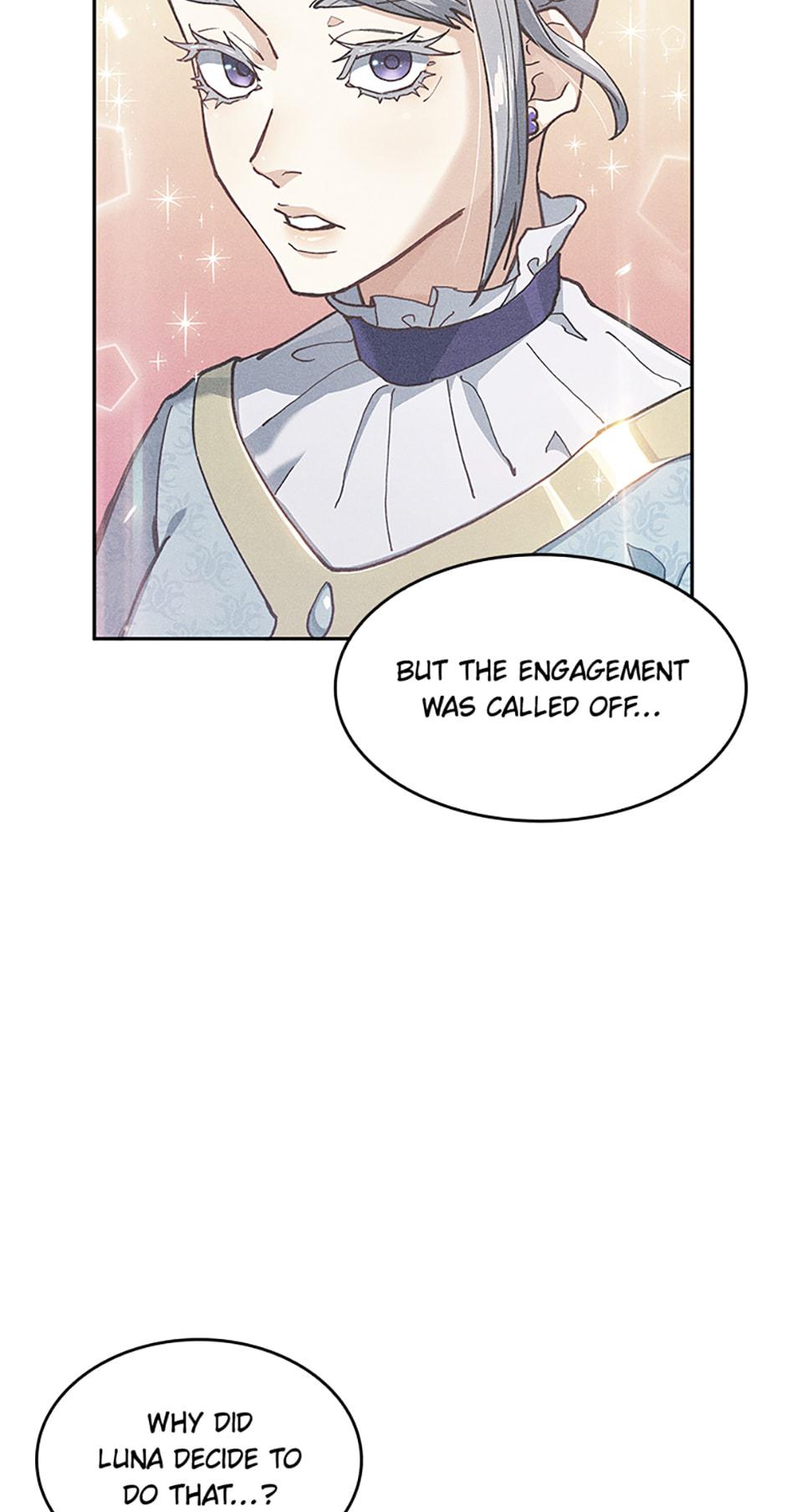 Read Duke Pendragon - Master of the White Dragon Manga Online