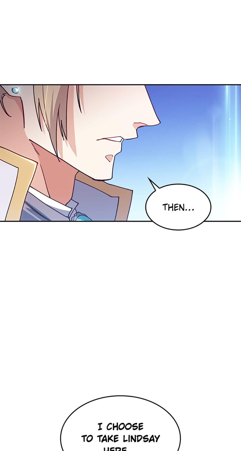 Read Duke Pendragon - Master of the White Dragon Manga Online