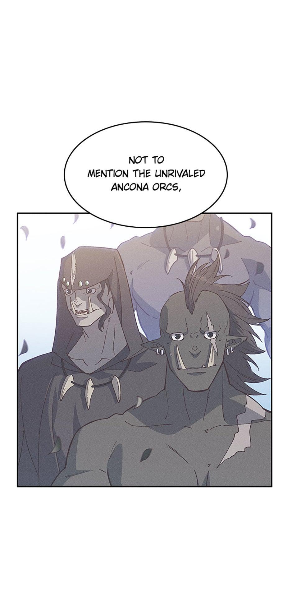 Read Duke Pendragon - Master of the White Dragon Manga Online