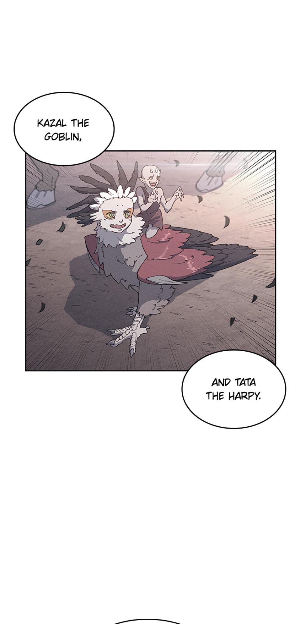 Read Duke Pendragon - Master of the White Dragon Manga Online