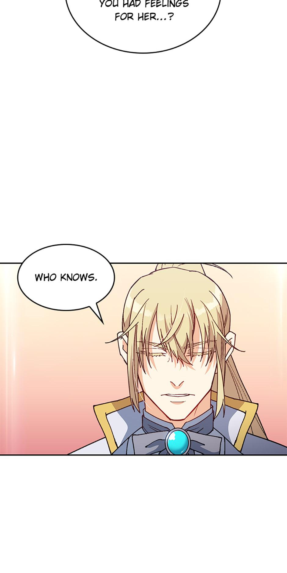 Read Duke Pendragon - Master of the White Dragon Manga Online