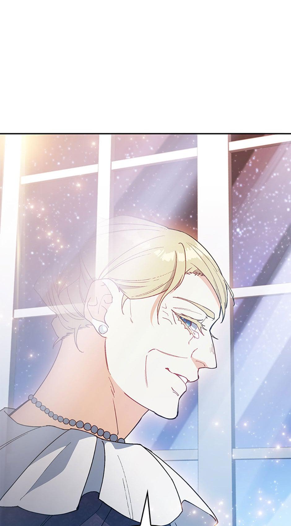 Read Duke Pendragon - Master of the White Dragon Manga Online