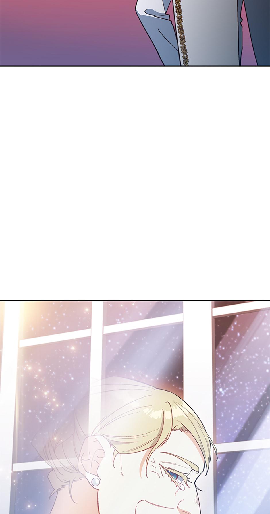 Read Duke Pendragon - Master of the White Dragon Manga Online