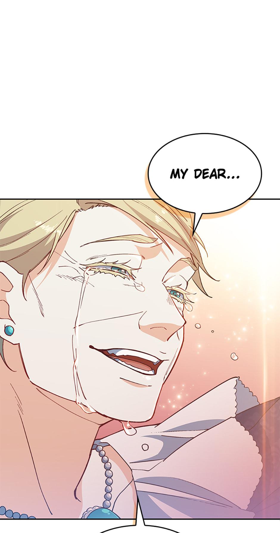 Read Duke Pendragon - Master of the White Dragon Manga Online