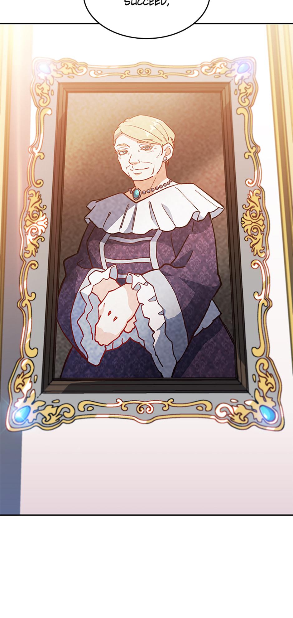 Read Duke Pendragon - Master of the White Dragon Manga Online