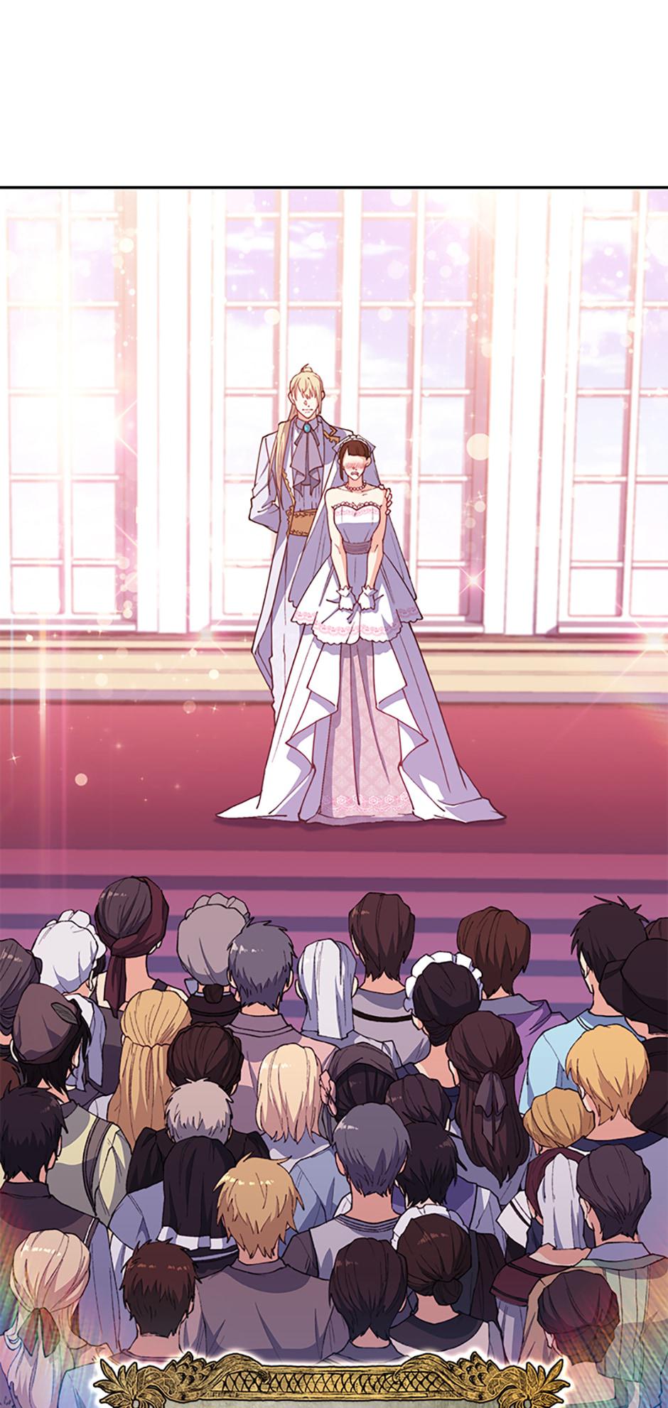 Read Duke Pendragon - Master of the White Dragon Manga Online