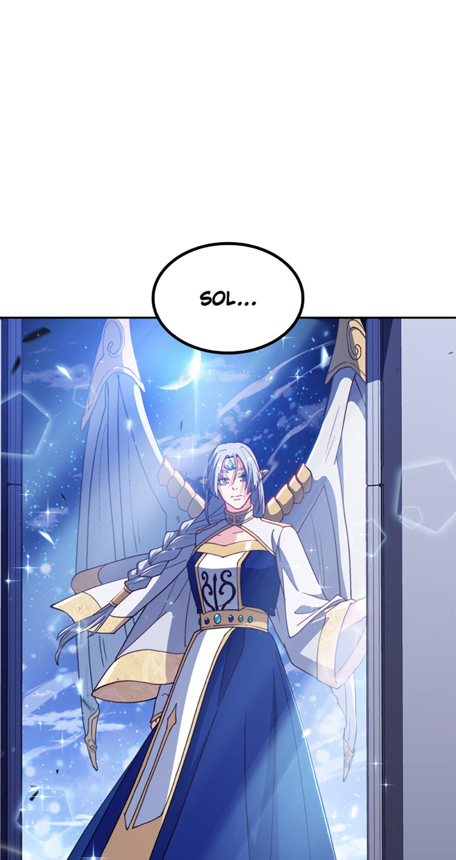 Read Duke Pendragon - Master of the White Dragon Manga Online