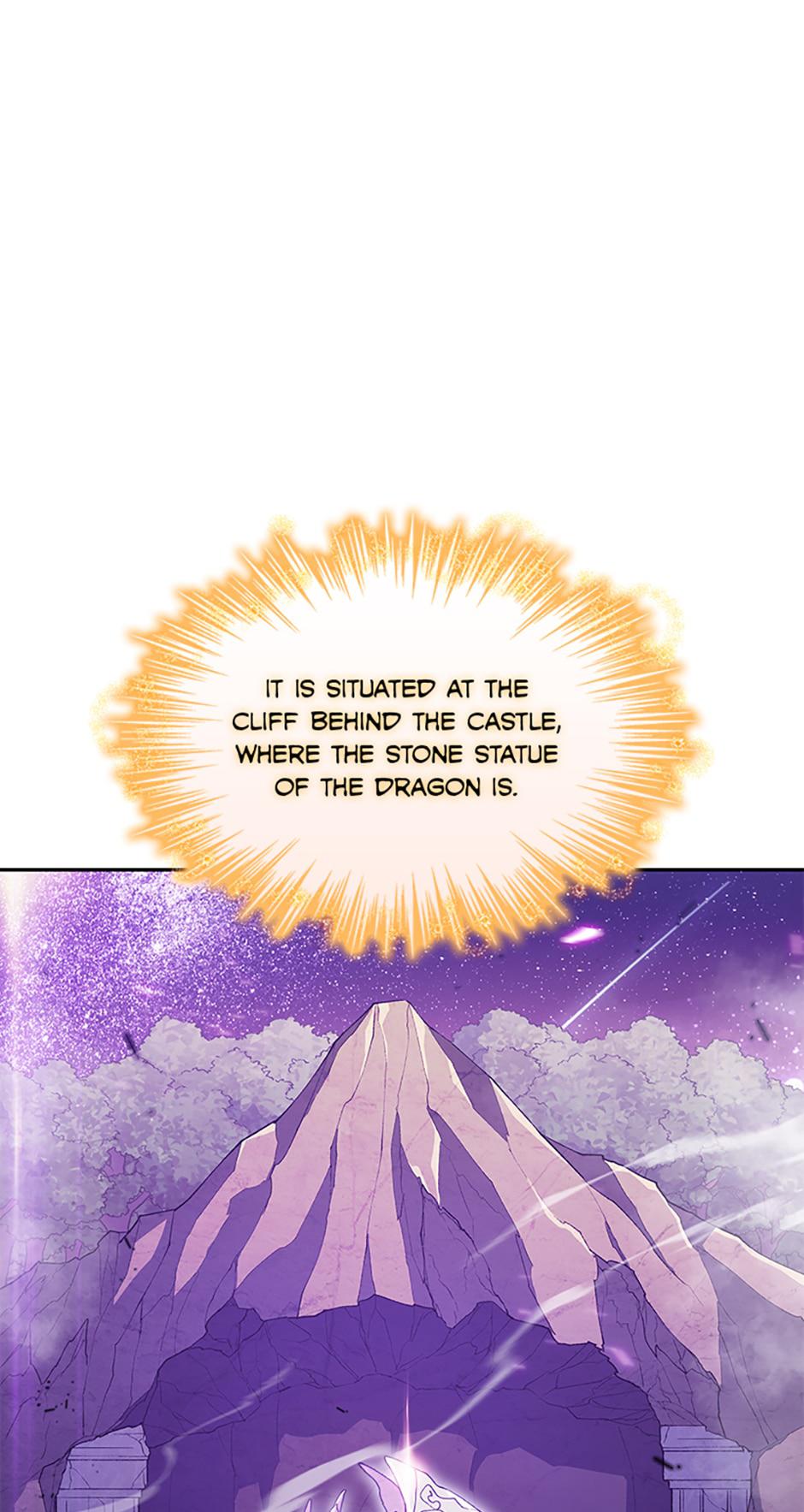 Read Duke Pendragon - Master of the White Dragon Manga Online
