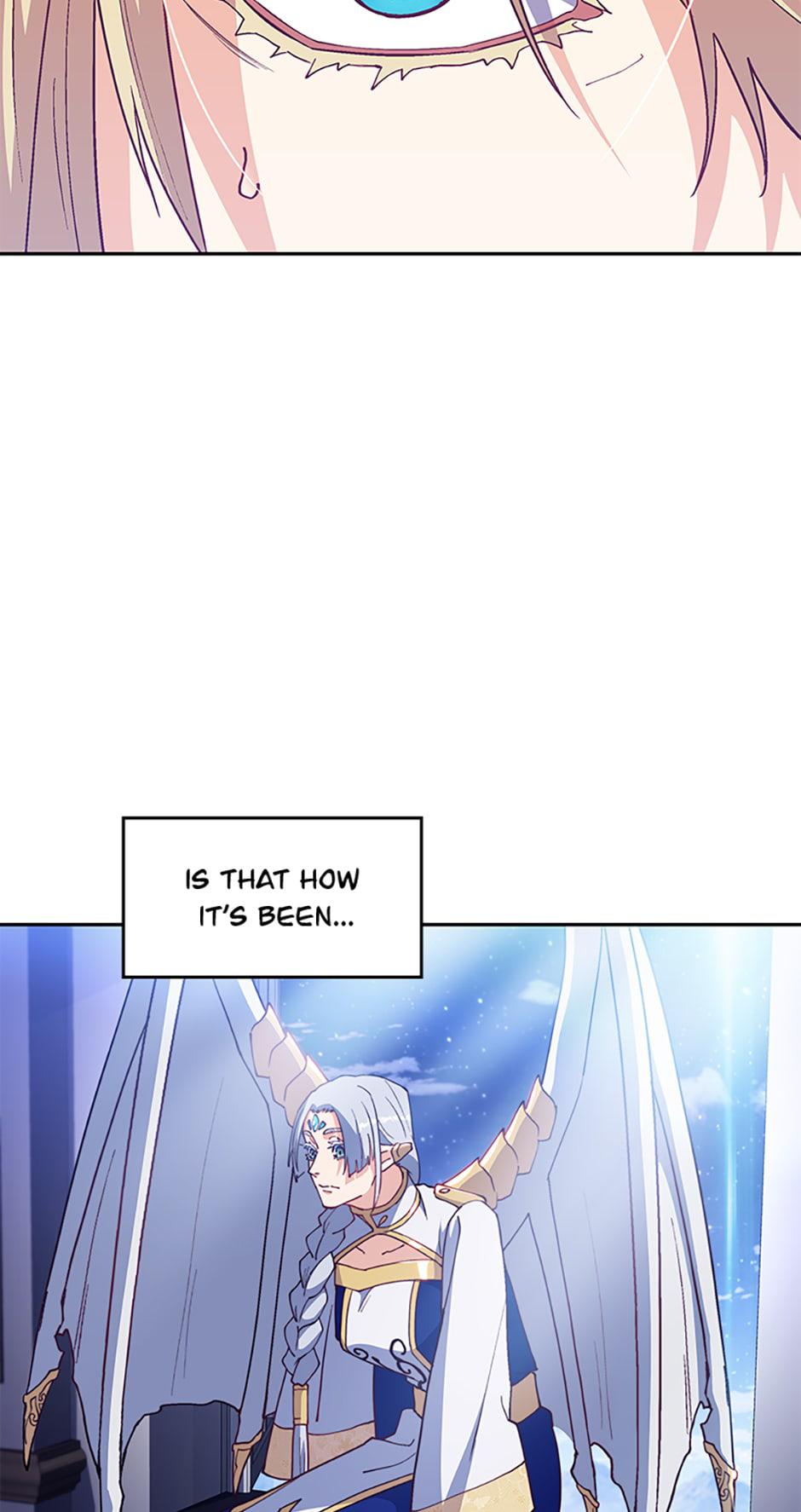 Read Duke Pendragon - Master of the White Dragon Manga Online