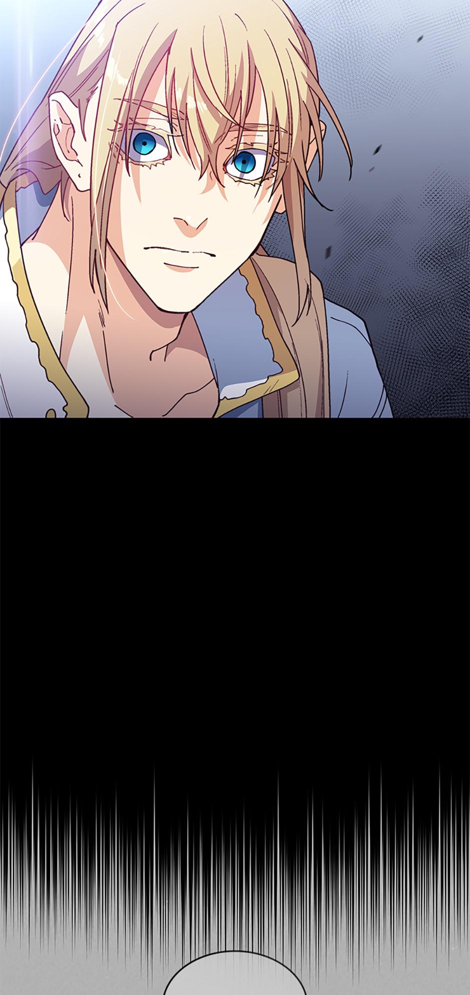 Read Duke Pendragon - Master of the White Dragon Manga Online