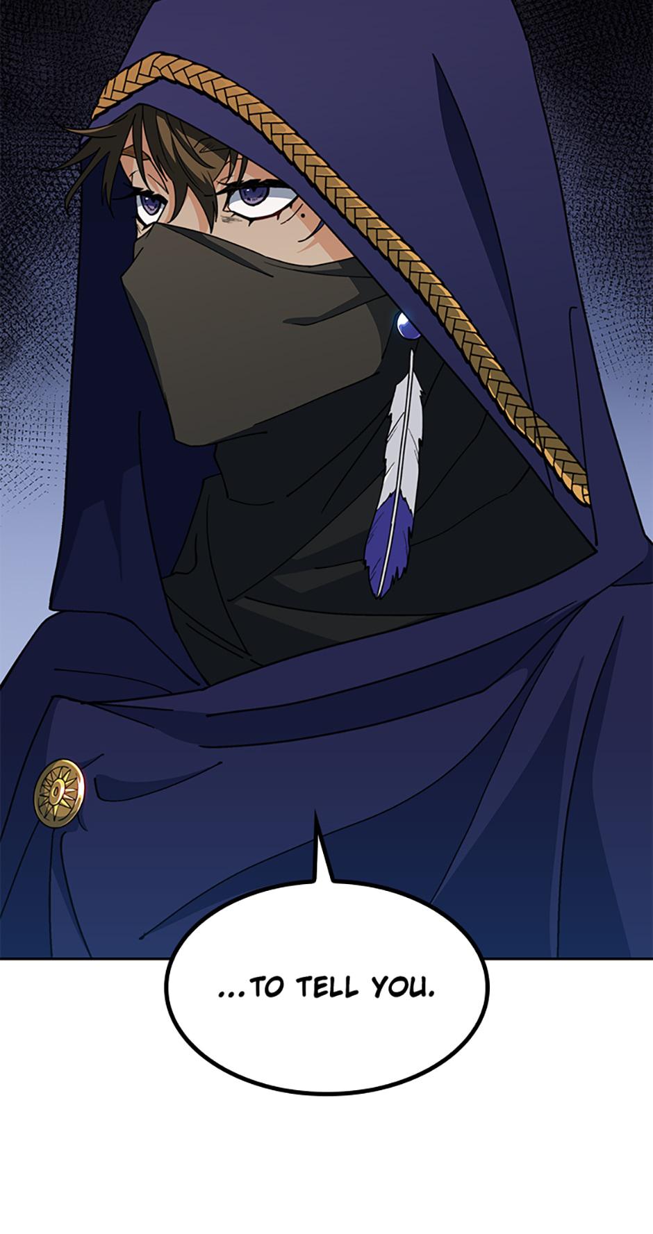 Read Duke Pendragon - Master of the White Dragon Manga Online