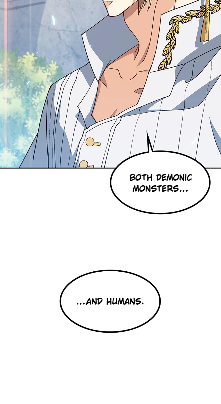 Read Duke Pendragon - Master of the White Dragon Manga Online