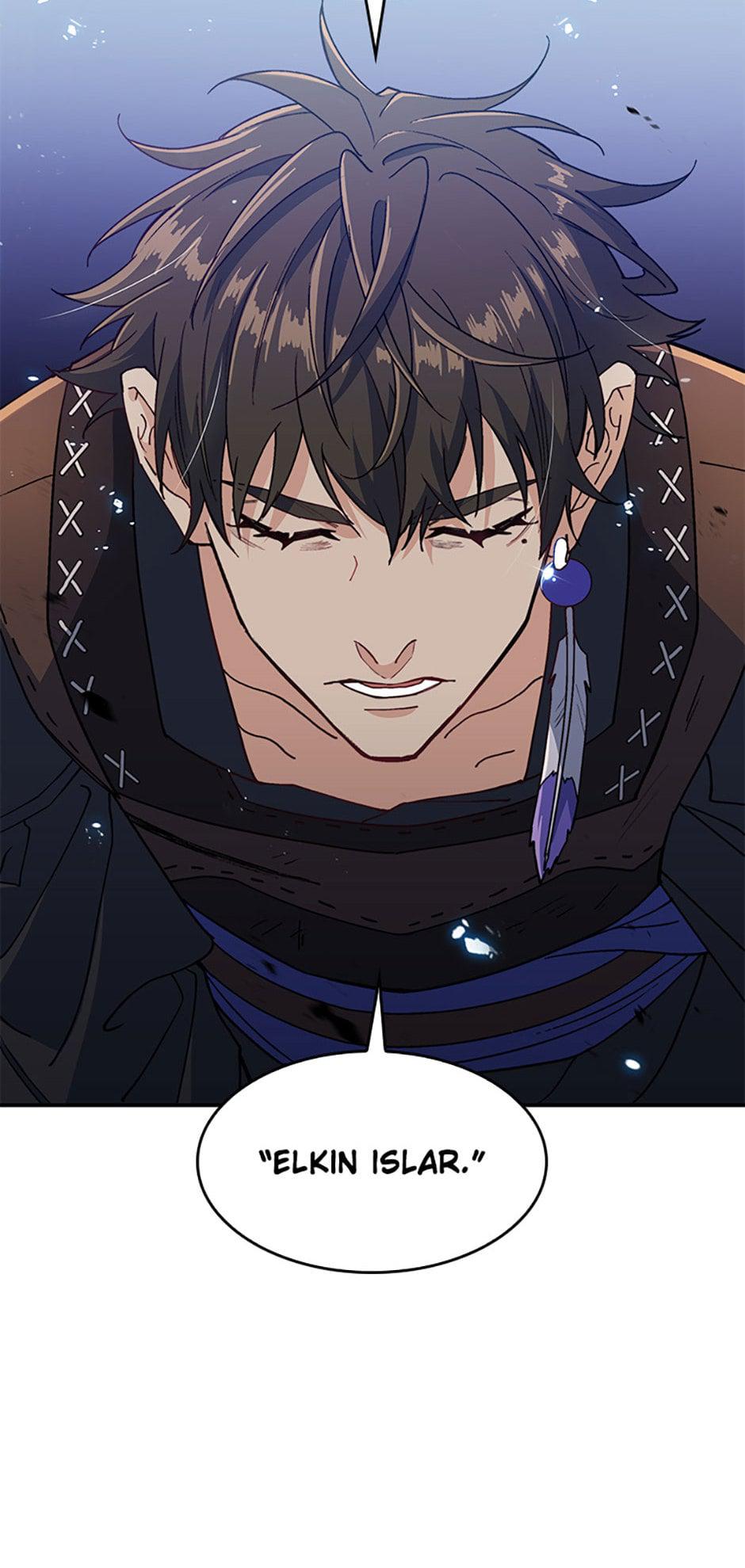 Read Duke Pendragon - Master of the White Dragon Manga Online