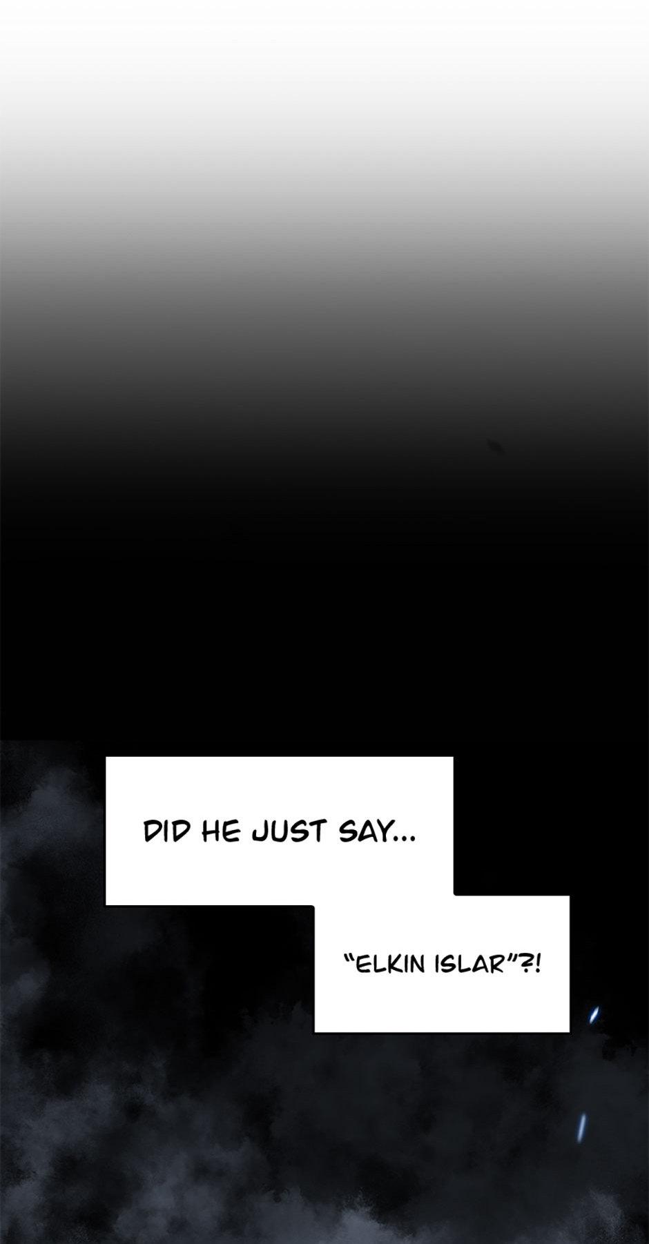 Read Duke Pendragon - Master of the White Dragon Manga Online
