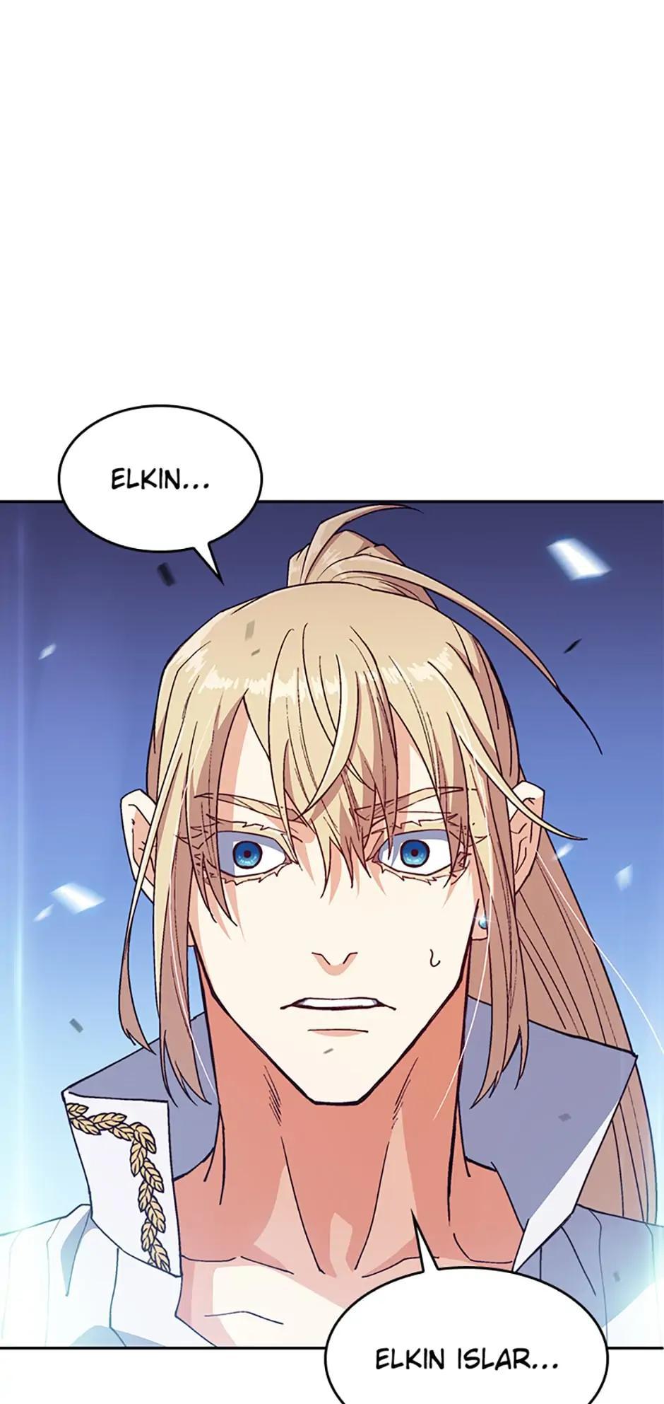 Read Duke Pendragon - Master of the White Dragon Manga Online