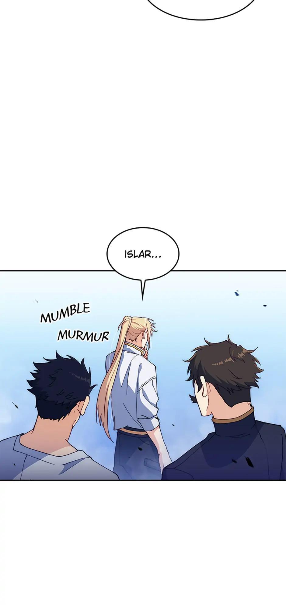 Read Duke Pendragon - Master of the White Dragon Manga Online
