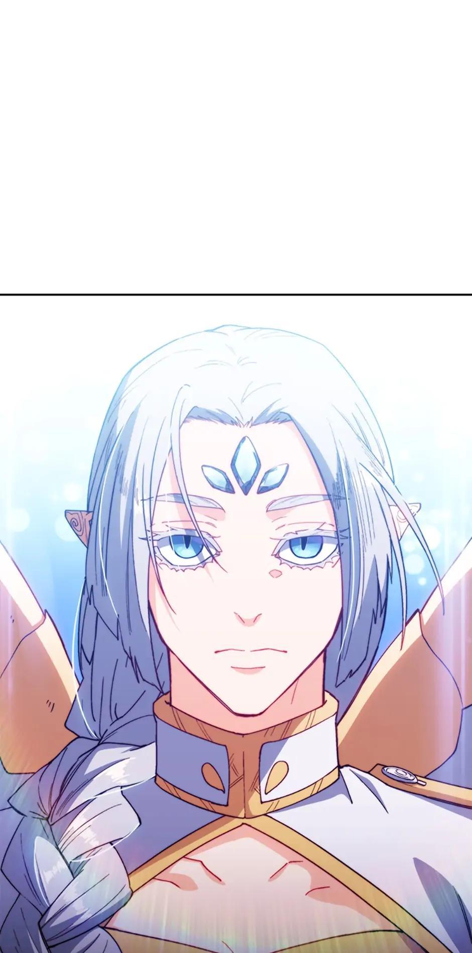 Read Duke Pendragon - Master of the White Dragon Manga Online
