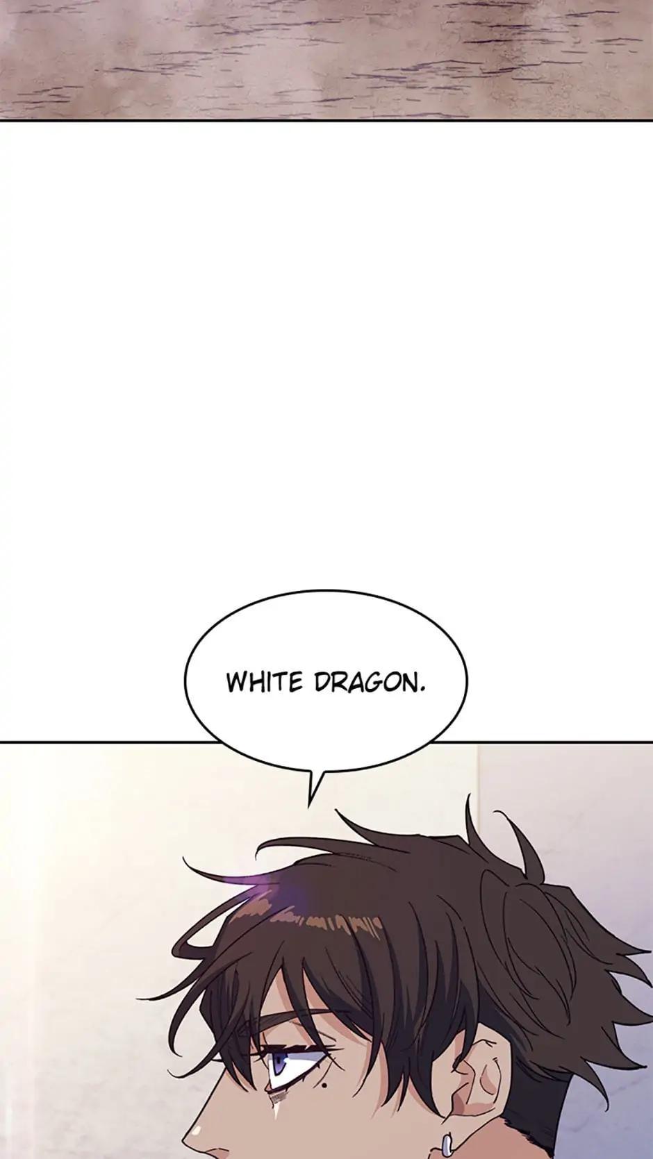 Read Duke Pendragon - Master of the White Dragon Manga Online
