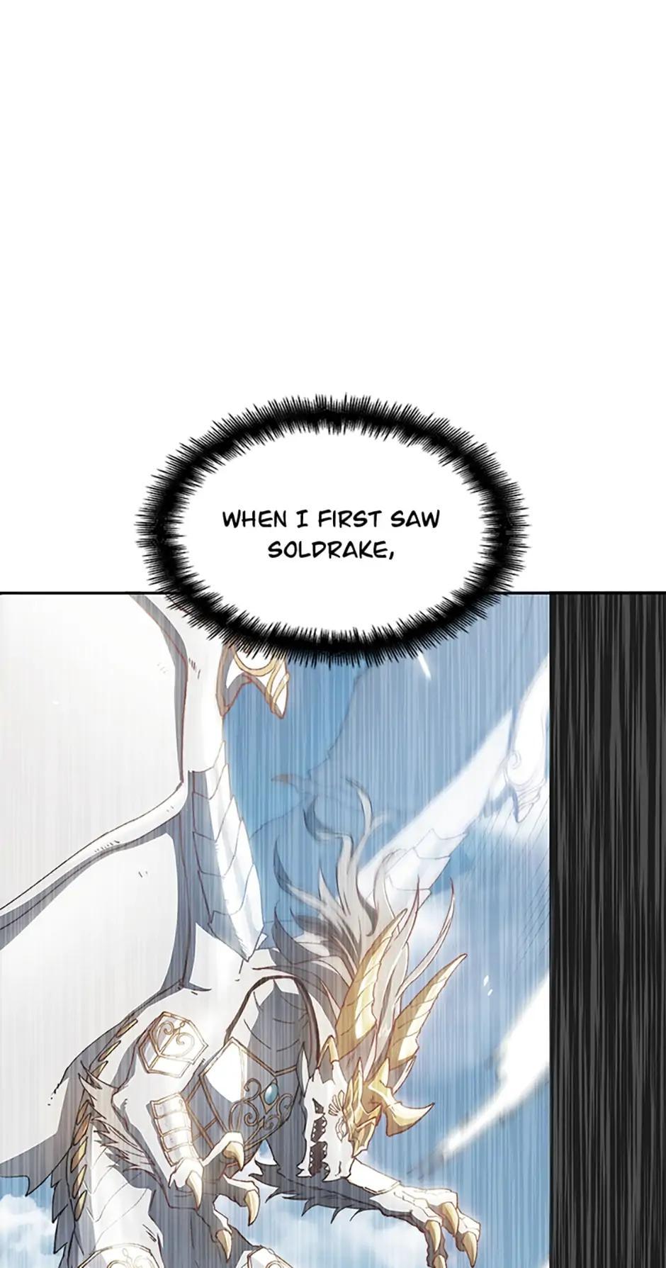 Read Duke Pendragon - Master of the White Dragon Manga Online