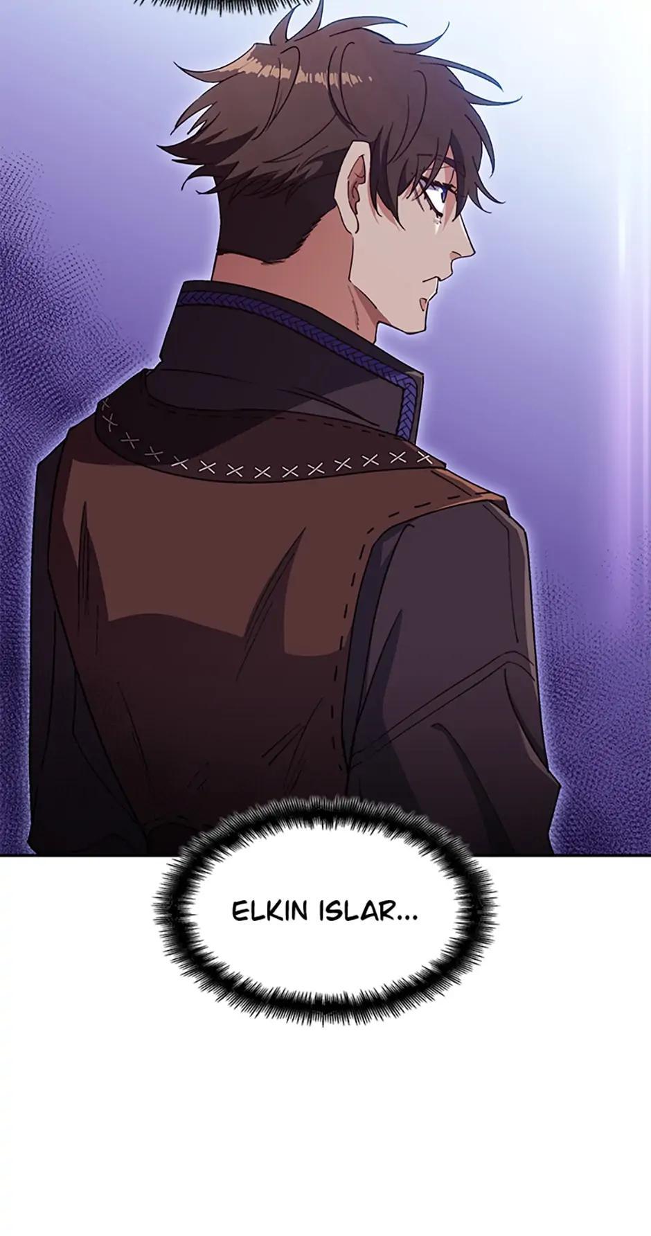 Read Duke Pendragon - Master of the White Dragon Manga Online