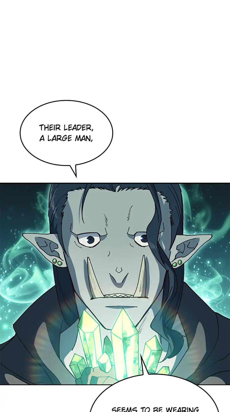 Read Duke Pendragon - Master of the White Dragon Manga Online