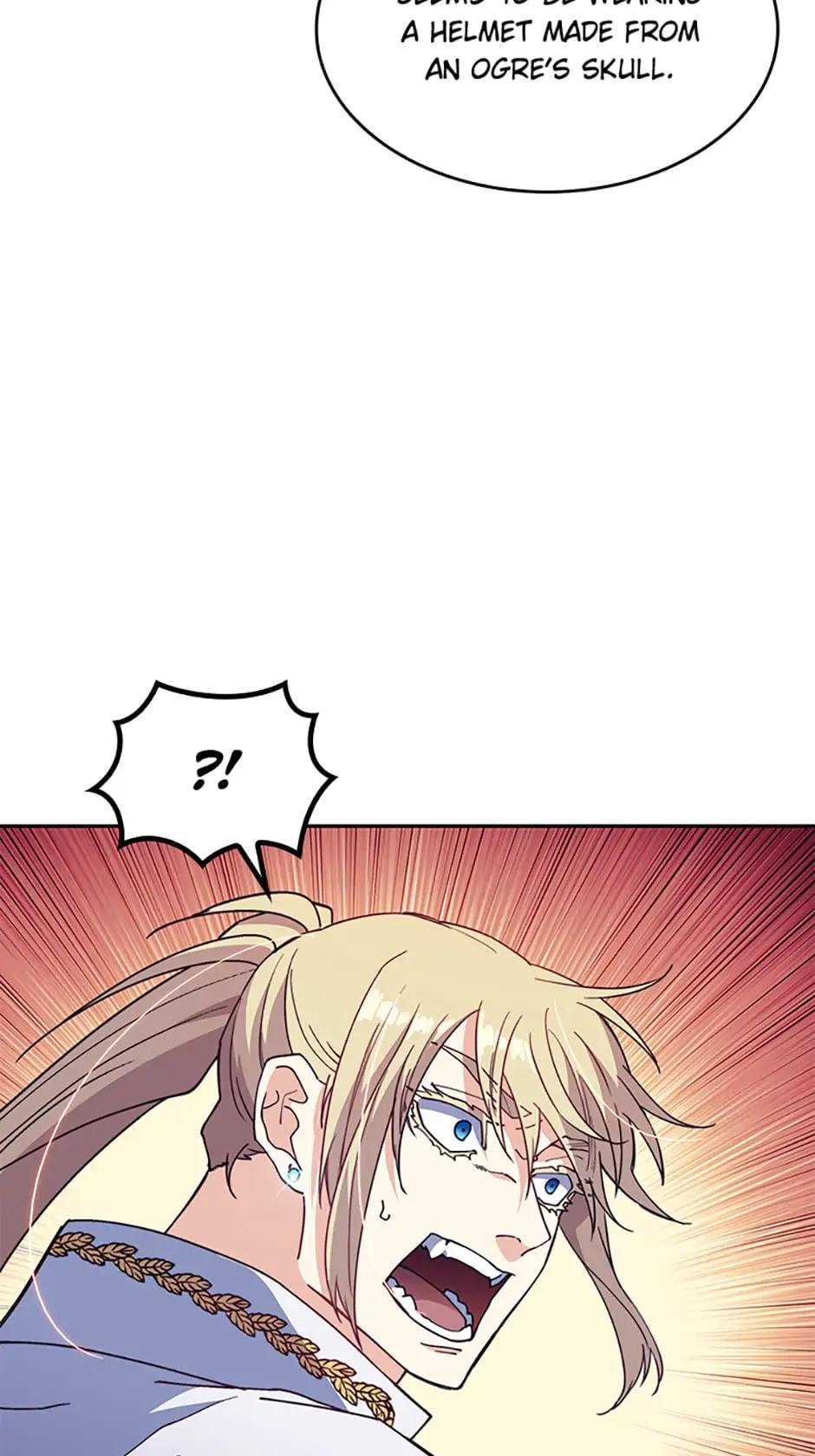 Read Duke Pendragon - Master of the White Dragon Manga Online