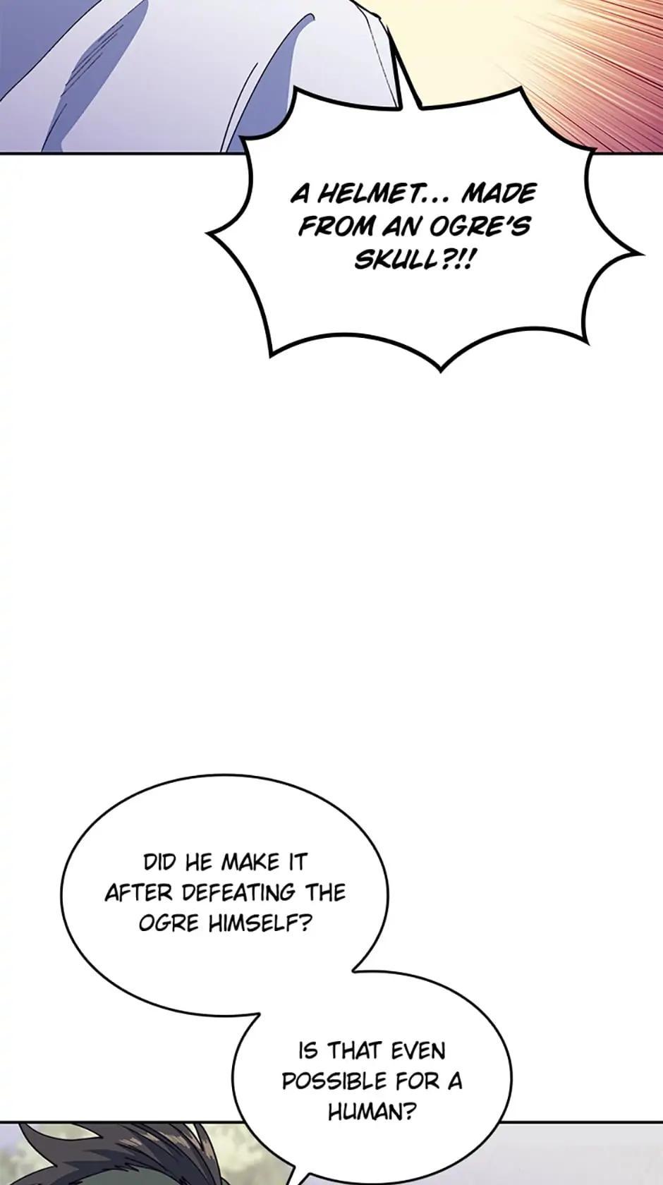 Read Duke Pendragon - Master of the White Dragon Manga Online